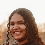 Imani Clarke-Scholfield