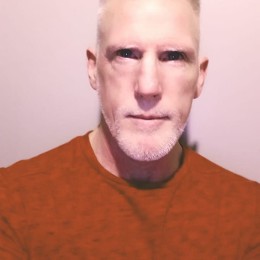 Christopher White