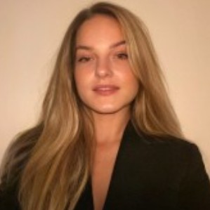 Constance Oliveira Da Rocha