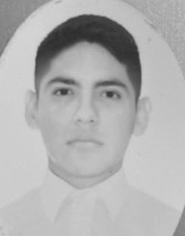 Daniel Villanueva