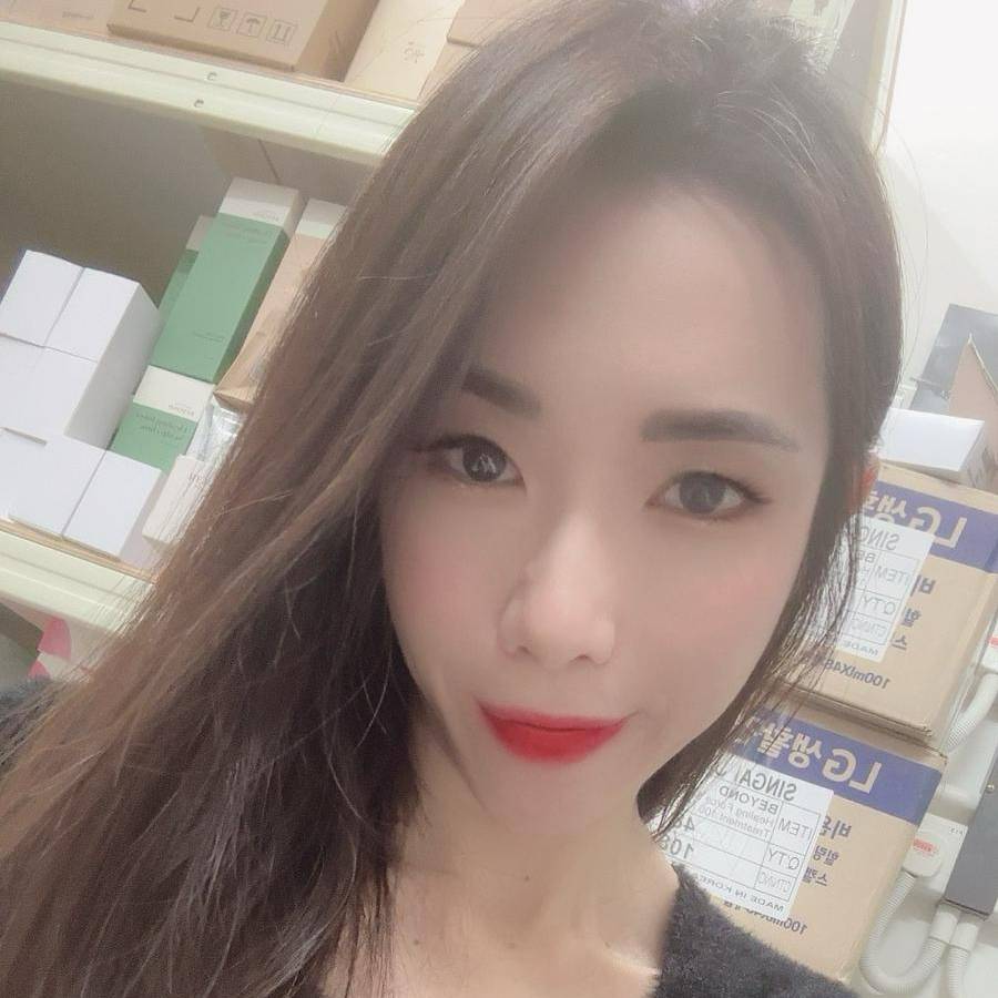 Yan Ling (Kimberly) Yang