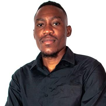 JAPHET SHIVOLO