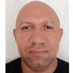 Ricardo Rodrigues