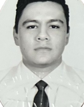 RODOLFO VALLE BURGOS