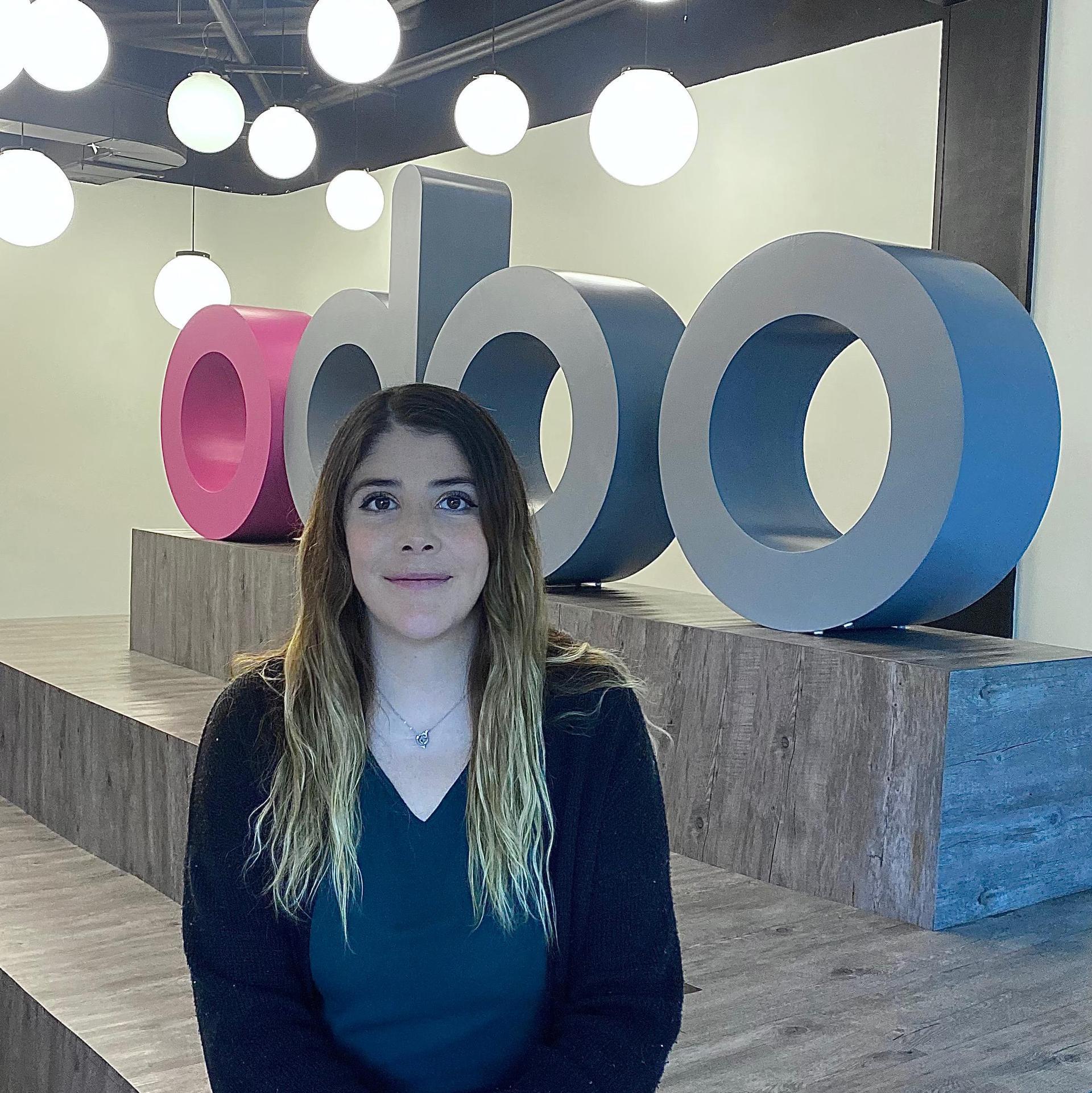 Rocio Iliana Romero Reyes