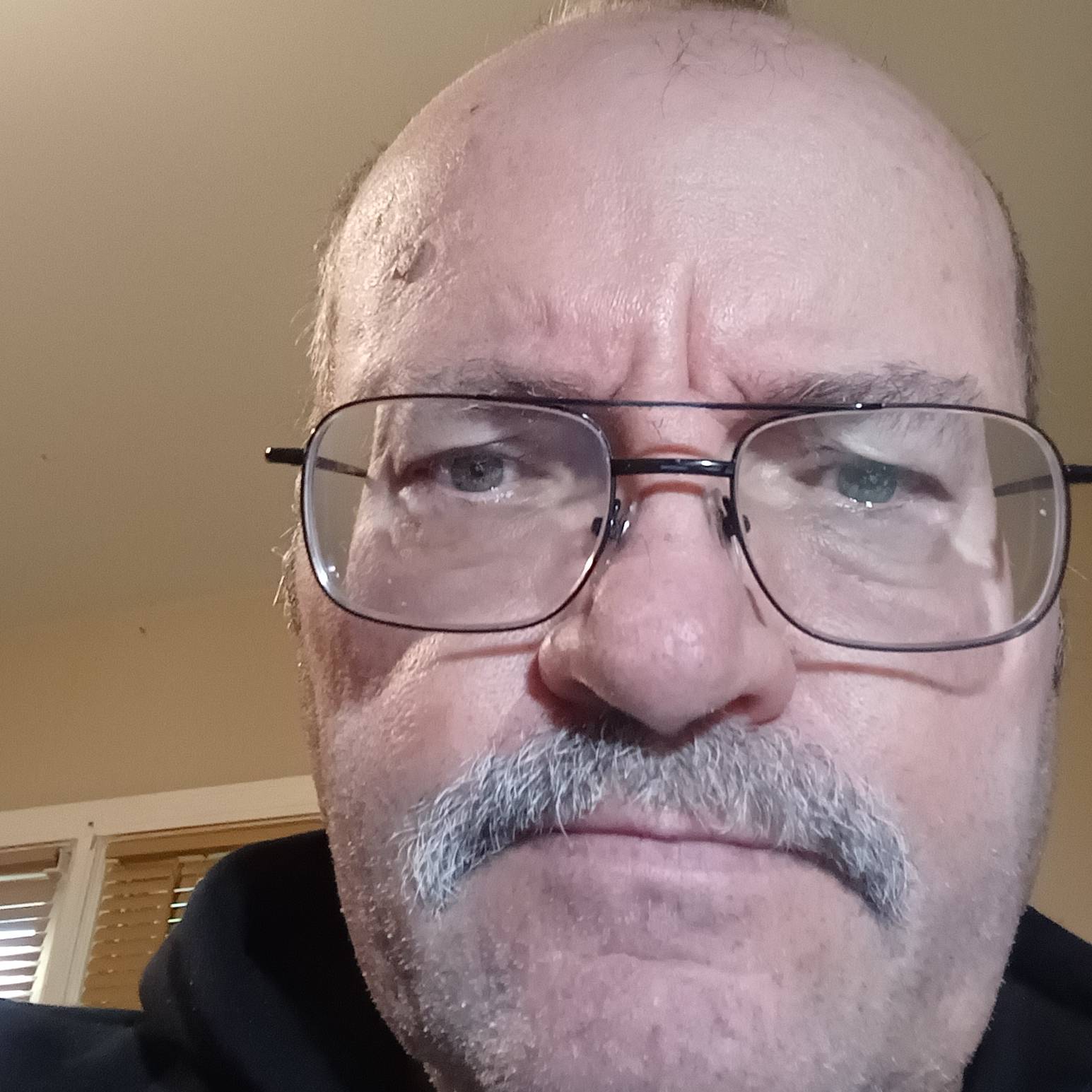 Kenneth Clements