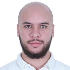 Mohamed Fathi Labidi