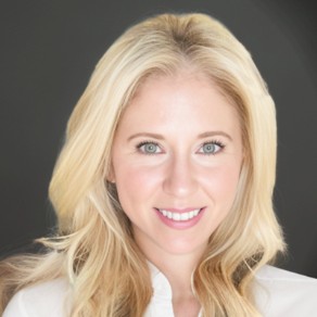 STACY WILKINS