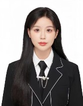 Tzu-Chien (Yoii) Lo