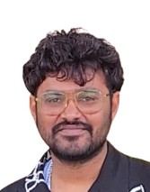 NANDAKUMAR MARPPADY SURESH BABU