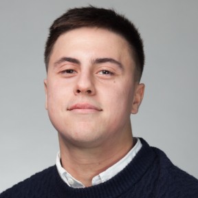 Lucas Korwin-Zmijowski