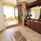 Specialty Floors, Inc.