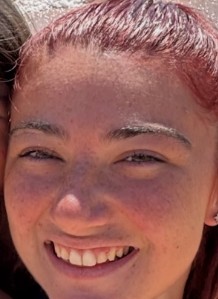 GAIA DE MARCO