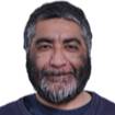 Muhammad Haroon