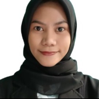 Ninda Rizky Nuraeda