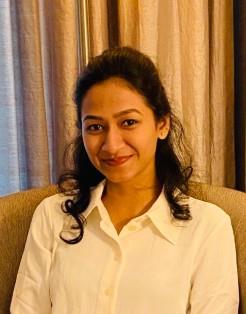TANNA SENAPATI