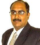 Sundeep Madireddy