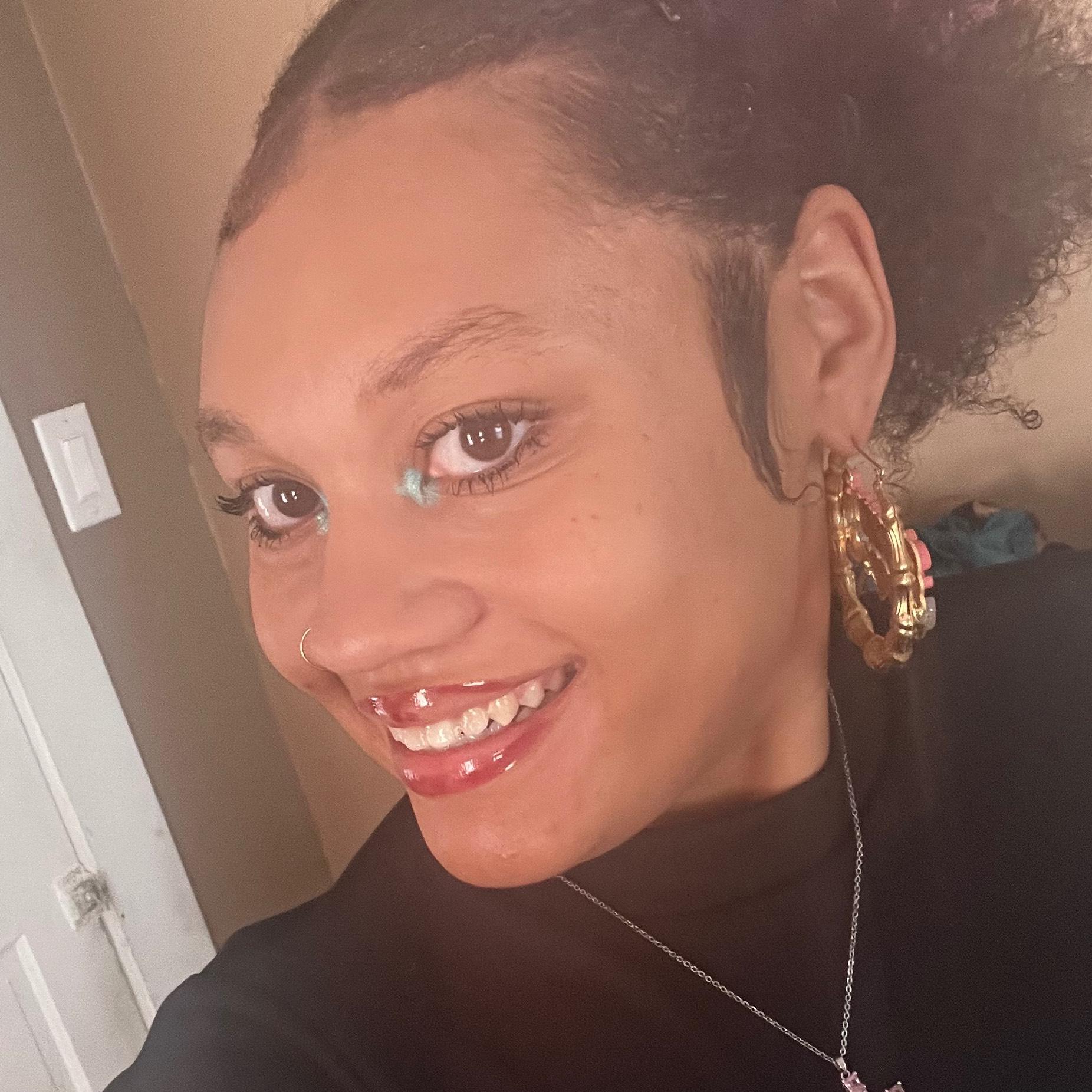 Shyanah Wise