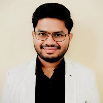 MOHAMED SUHAIL