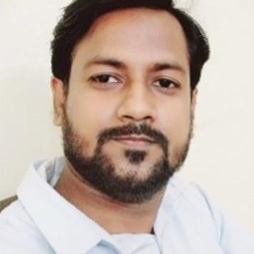 Mohd Furqan