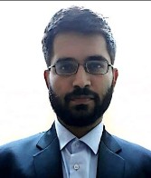 UMANG GULATI