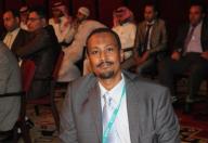 Albagir Ahmed Abdalla