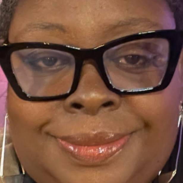 LISA N. BROWN
