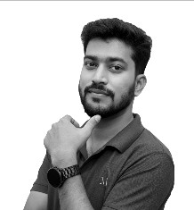 Yashwanth Donthula