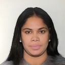 Leela Ramdass
