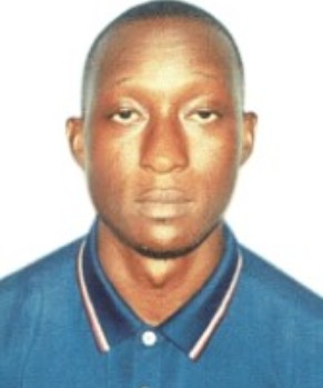 ABOUBACAR KANTE