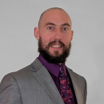 ZACHARY MYERS