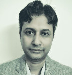 AJAY KUMAR