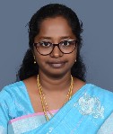 Dr. R.Princy