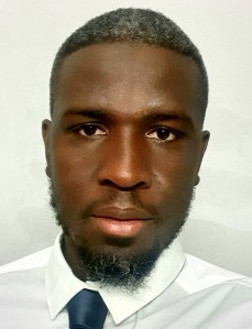 Boubakary KONATE