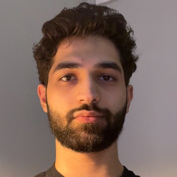 Mohamed Fadel