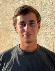 Filipe Alves Marques