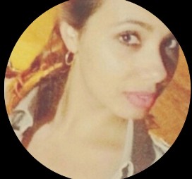 Ilaria Seminaroti