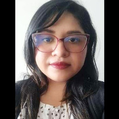 MAYRA ALEJANDRA MOREIRA MOSCOSO