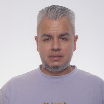 HUMBERTO CORTES TORRES