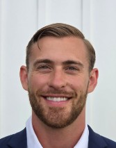 Graham King