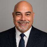 Victor Ruiz