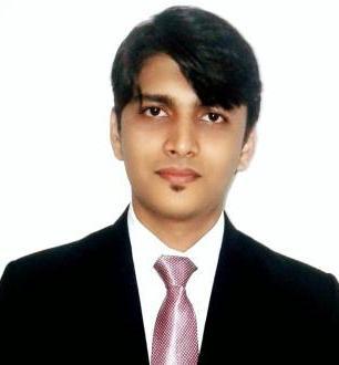 HEMANSHU MADHUKANT WADIA