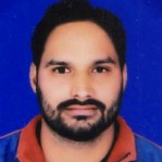 ROOPAK