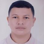 Rigoberto Michael