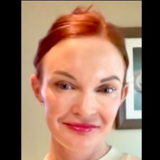 CAITLIN DOLAN
