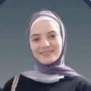 Ayah Alaajarmeh