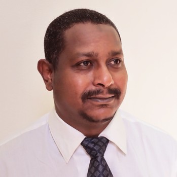 ELTAYEB ALI MOHAMED HAMAD