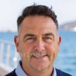 MICHAEL MONTECALVO