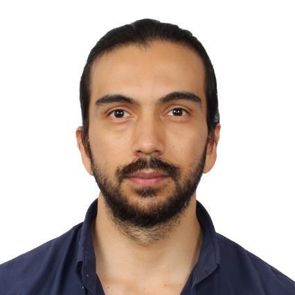 Carlos Mendoza