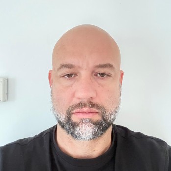 Júlio César Monteiro Da Mata